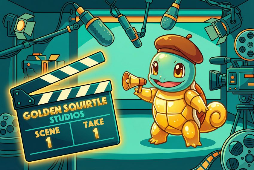 17c一起草